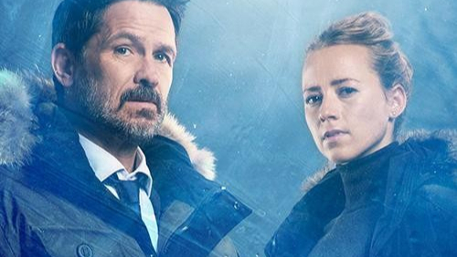 【分】冰血缉凶 Cardinal S04E03-5